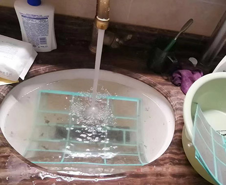 环翠空调维修售后服务中心电话