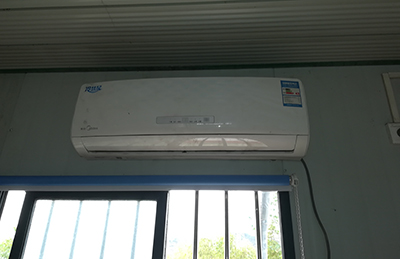 环翠空调维修在哪里找