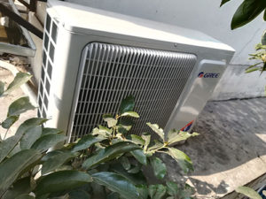 环翠空调维修售后服务