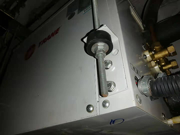 环翠空调维修售后服务中心