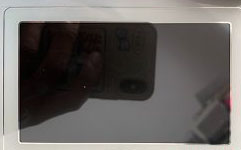 环翠空调售后维修服务中心电话是多少