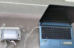 环翠中央空调维修电话是多少