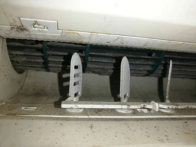 环翠空调维修售后服务中心电话是多少