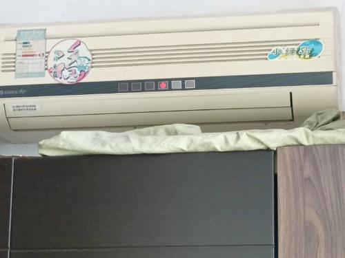 环翠空调维修售后服务中心