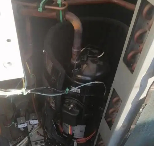 环翠维修变频空调电话在哪里找