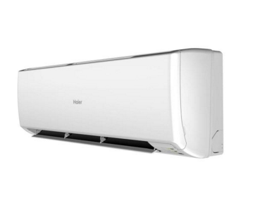 环翠维修空调制冷效果差电话在哪里找