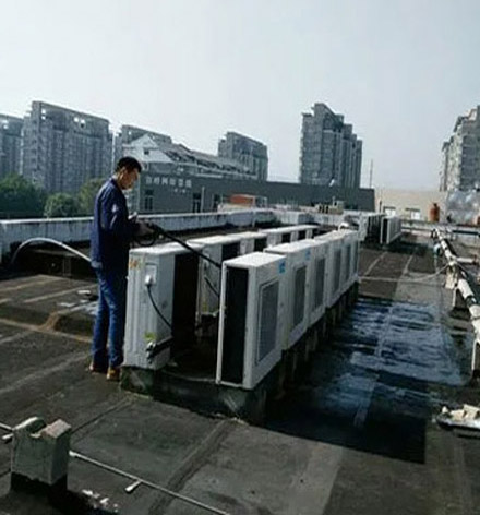 环翠 空调拆装 环翠本地 空调拆装公司