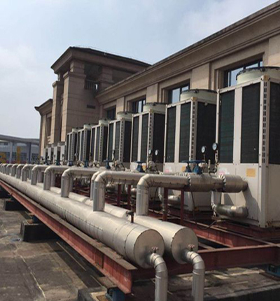 环翠多联机维修 环翠中央空调维修