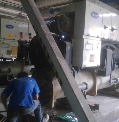 环翠冰箱维修 环翠制冷设备维修