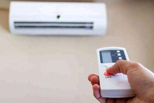 环翠空调维修电话在哪里找