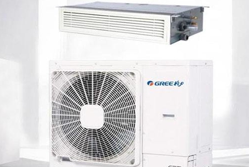 环翠维修空调电话在哪里找